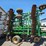 2021-great-plains-30ft-terramax-vt-image-3