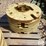 john-deere-4020-image-6