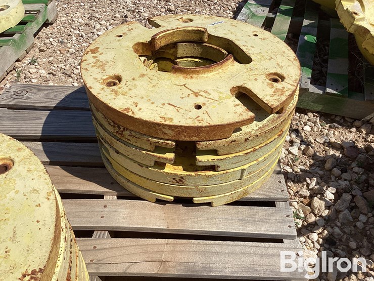 john-deere-4020-image-6
