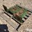 john-deere-4020-image-1