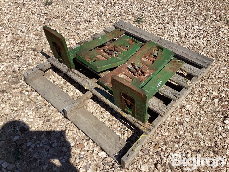 john-deere-4020-image-1