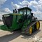 prairieland-partners-llc/agrivision-image-5