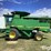 1994-john-deere-9500-image-8
