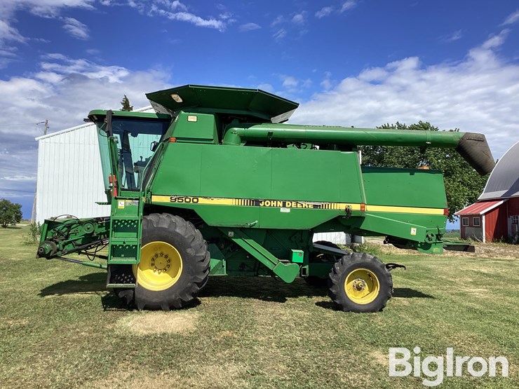 1994-john-deere-9500-image-8