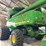 2010-john-deere-9670-sts-image-115