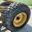 2017-ashland-950xl2-image-7