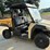 #2429-•-cat-cuv102d-image-3