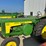john-deere-830-image-1