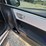 2015-toyota-carolla-l/le-image-68