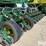 2022-john-deere-1775nt-image-13