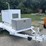 #48-•-onan-cummins-generator-on-trailer-image-1