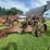 #9914-•-international-2-bottom-plow-image-3