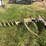 2012-bobcat-15c-post-hole-digger-image-4