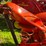 allis-chalmers-wc-image-17