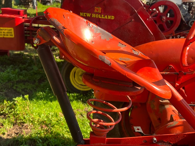 allis-chalmers-wc-image-17