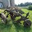 #9914-•-international-2-bottom-plow-image-2