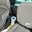2015-john-deere-9420r-image-35