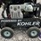new-/-unused-amp-fourfront-9250-generator/-welder/-plasma-cutter/-compressor-image-20