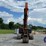 2018-hitachi-zx300-lc-6n-image-27