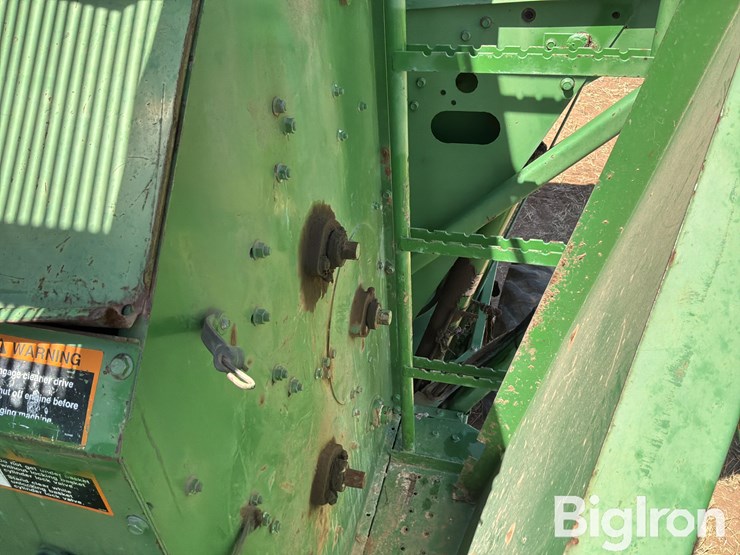 2001-john-deere-7455-image-11