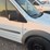 2010-ford-transit-connect-image-6