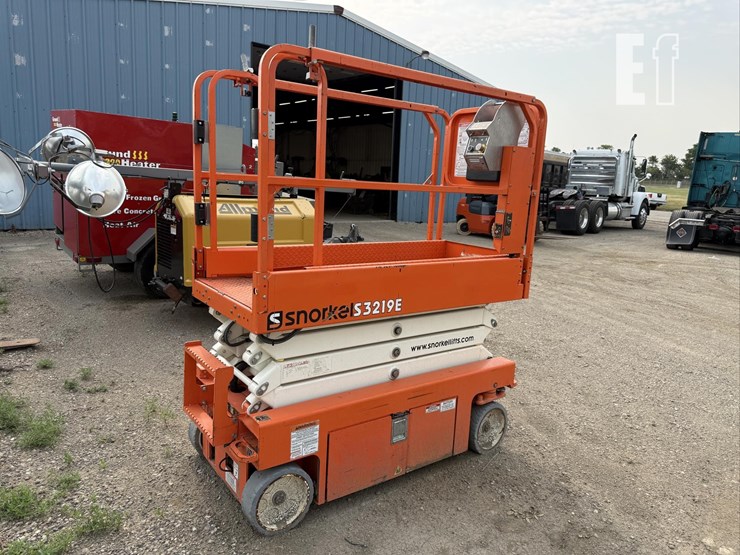 2019-snorkel-s3219e-image-3
