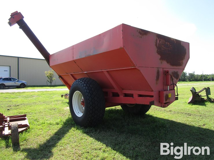 killbros-1200-image-7
