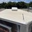 #63-•-2016-lark-20'-gaming-trailer-�-fully-equipped-image-68