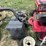 assortment-of-lawn-mowers,-weed-eaters,-string-tim-image-7