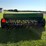 john-deere-8300-image-10