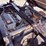 2023-kawasaki-mule-pro-fxt-image-68