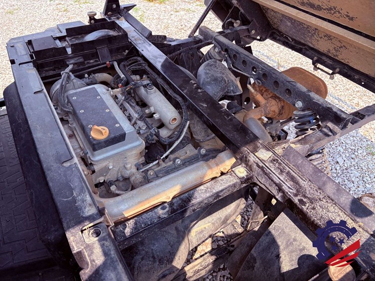 2023-kawasaki-mule-pro-fxt-image-68