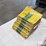 john-deere-9400-image-3