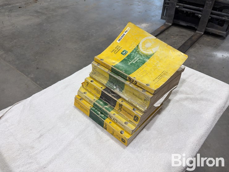john-deere-9400-image-3