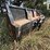 grouser-4500-image-2