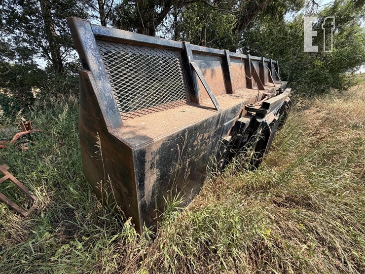 grouser-4500-image-2