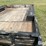 shop-built-trailer-image-13