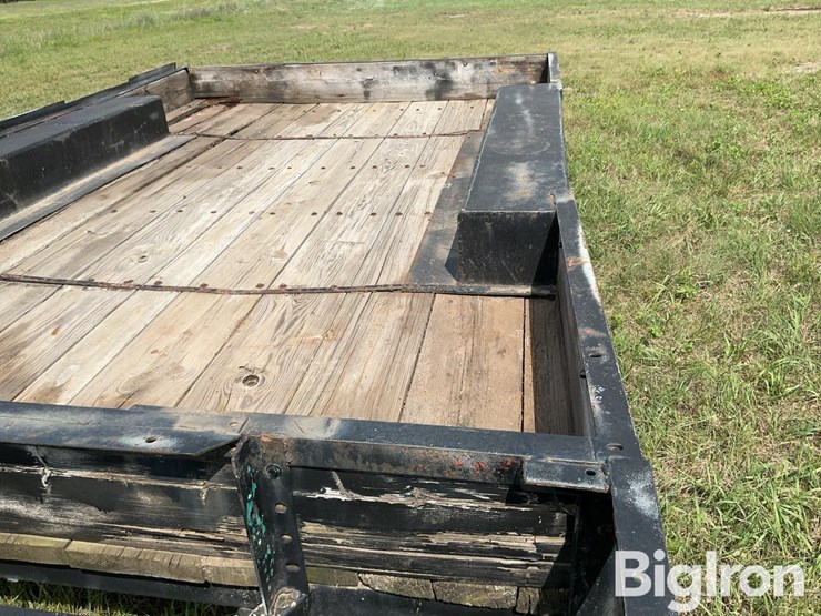 shop-built-trailer-image-13