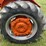 1951-allis-chalmers-ca-image-9