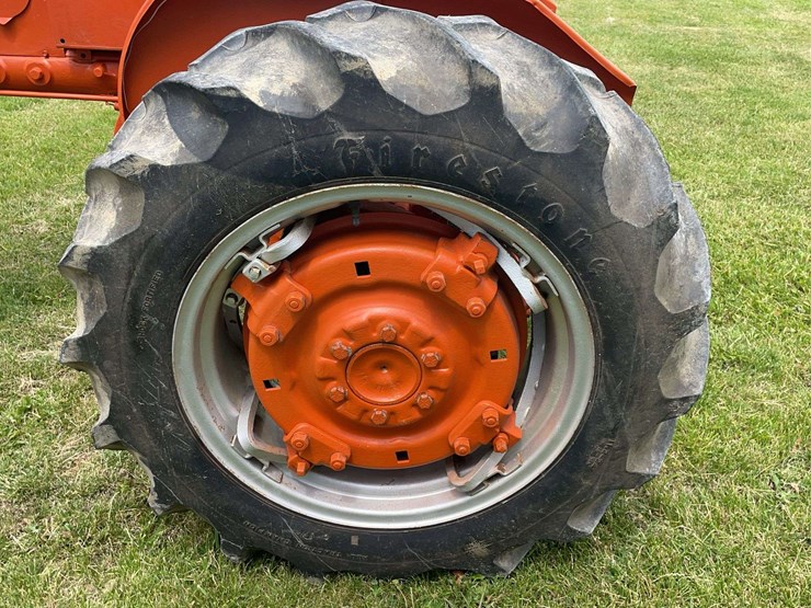 1951-allis-chalmers-ca-image-9