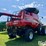 2012-case-ih-6088-image-5