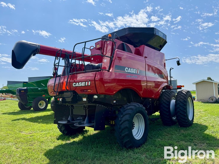2012-case-ih-6088-image-5