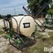 syngenta-crop-protection-llc-image-5