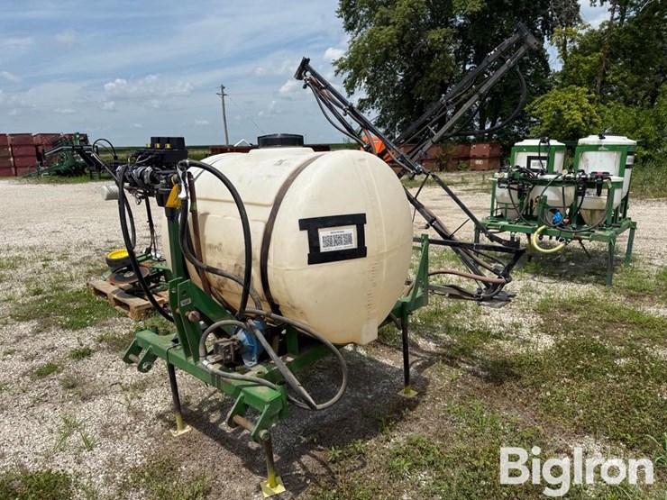 shop-built-3-pt-sprayer-image-1