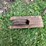 #9956-•-(6)-misc.-hand-tools-and-pulley-image-9
