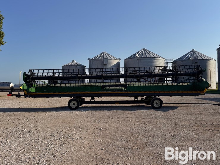 2016-john-deere-635fd-image-10
