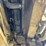 2002-komatsu-pc600-lc-6-image-22