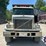 1999-volvo-truck-vnm84-tri-axle-dump-truck-image-13