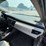 2015-toyota-carolla-l/le-image-71