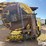 2013-john-deere-778-image-8